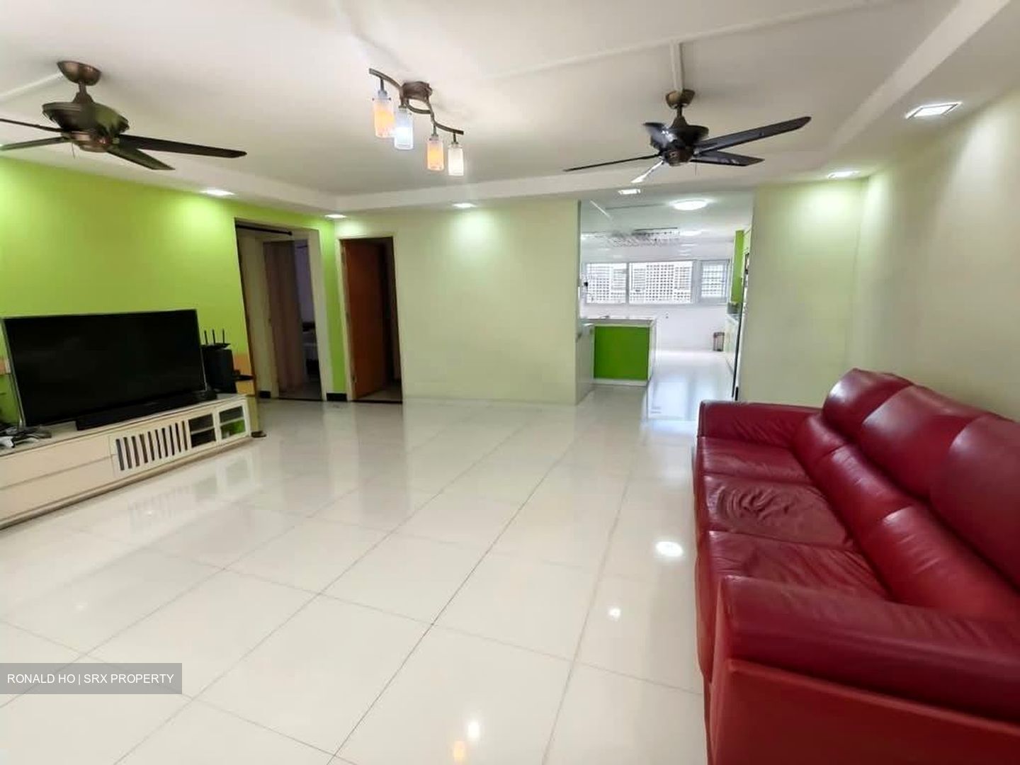 Blk 347 Kampong Ubi View (Geylang), HDB 4 Rooms #570655611